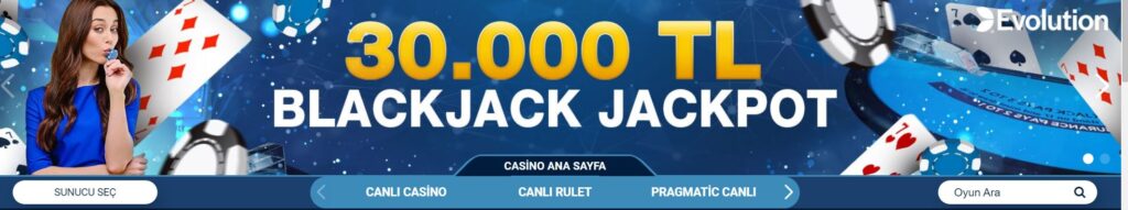 betsat belge istiyor mu