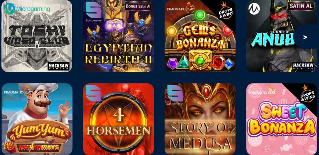 betsat hakkında yorumlar