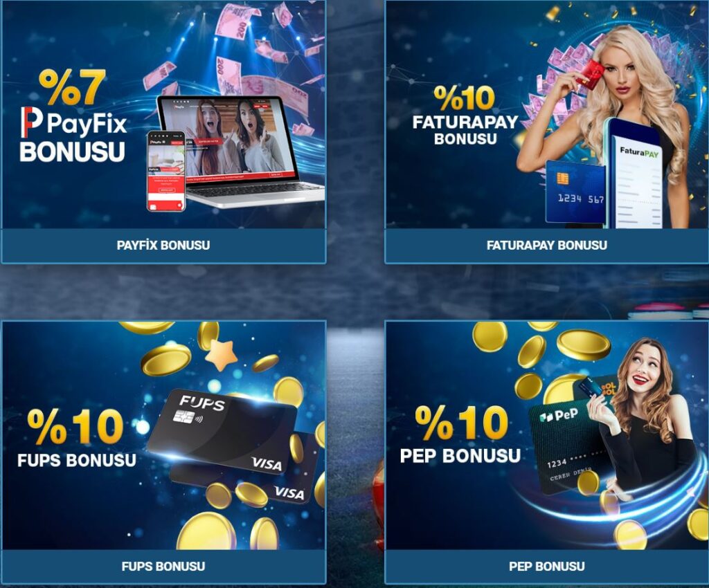 betsaat lisanslı mı