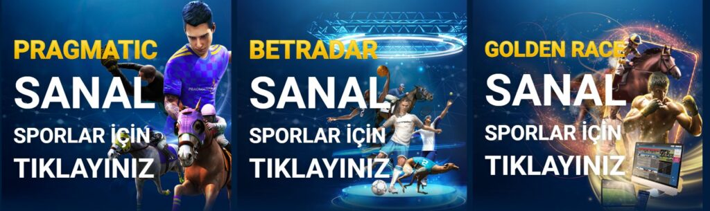 betsat mobil uygulama